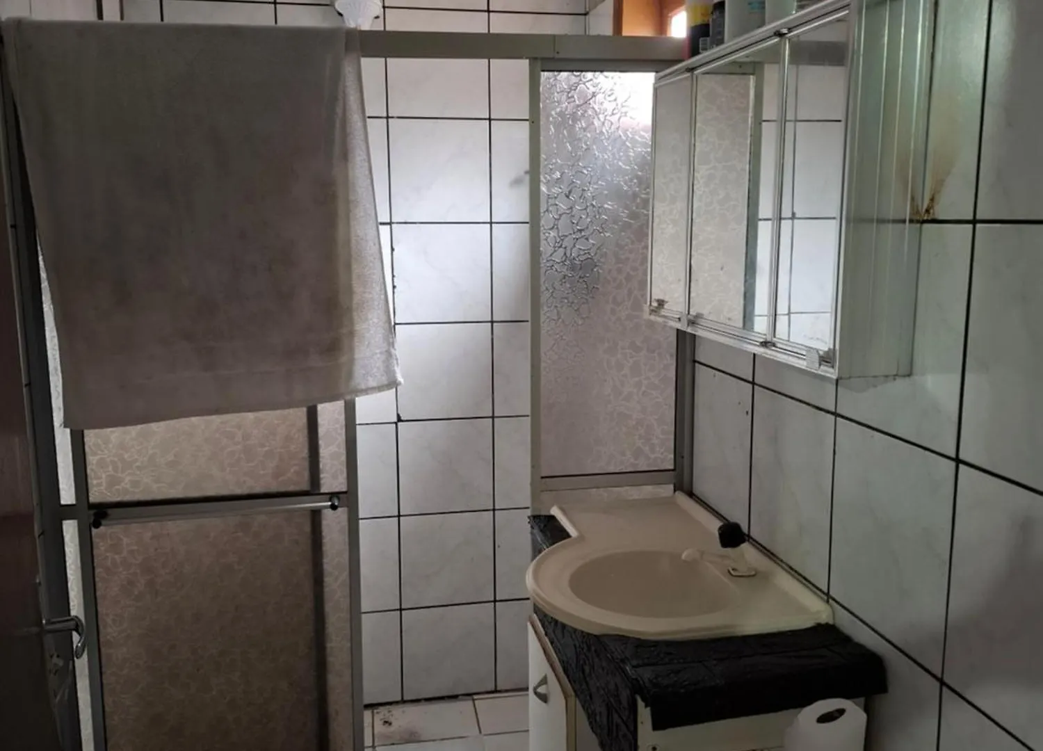 Pe Na Areia Apartment Florianopolis